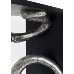 KARE Design Console Calmar 124x85cm><noscript><img width=