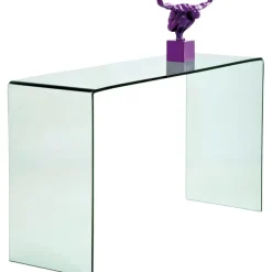 KARE Design Console Clear Club><noscript><img width=