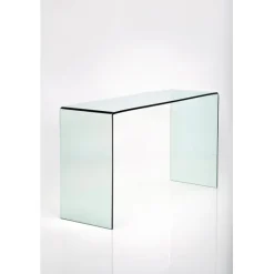 KARE Design Console Clear Club><noscript><img width=