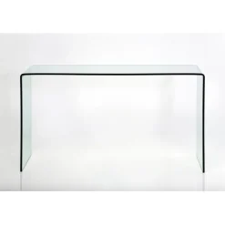 KARE Design Console Clear Club><noscript><img width=