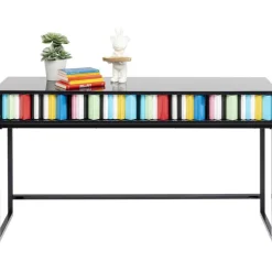 KARE Design Console Concertina Colour 136x40cm><noscript><img width=
