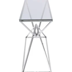 KARE Design Console Diamond Connection 120><noscript><img width=