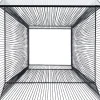 KARE Design Console Dimension> Meubles
