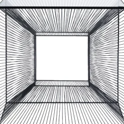 KARE Design Console Dimension> Meubles