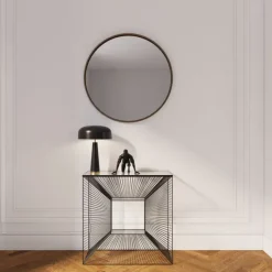KARE Design Console Dimension> Meubles