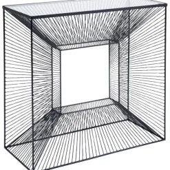 KARE Design Console Dimension><noscript><img width=