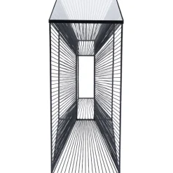 KARE Design Console Dimension><noscript><img width=