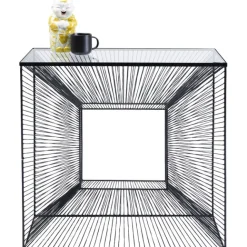 KARE Design Console Dimension><noscript><img width=