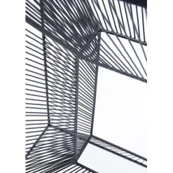 KARE Design Console Dimension><noscript><img width=