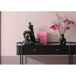 KARE Design Console Fence 120x80cm><noscript><img width=