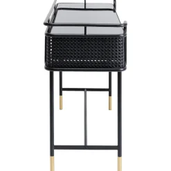 KARE Design Console Fence 120x80cm><noscript><img width=