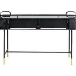 KARE Design Console Fence 120x80cm><noscript><img width=