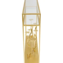 KARE Design Console Flower Meadow doré 100><noscript><img width=