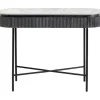 KARE Design Console Glenn> Meubles