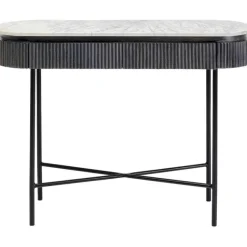 KARE Design Console Glenn> Meubles