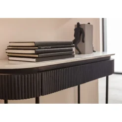 KARE Design Console Glenn><noscript><img width=