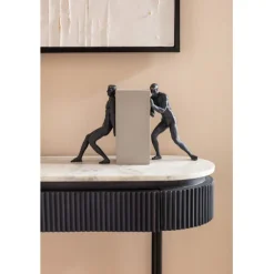 KARE Design Console Glenn><noscript><img width=