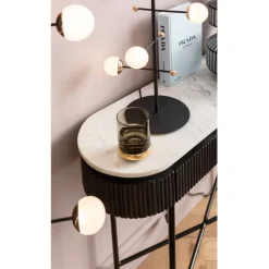 KARE Design Console Glenn><noscript><img width=