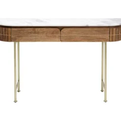 KARE Design Console Grace 100x76cm> Meubles