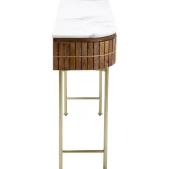 KARE Design Console Grace 100x76cm><noscript><img width=