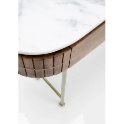 KARE Design Console Grace 100x76cm><noscript><img width=