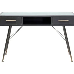 KARE Design Console La Gomera> Meubles
