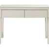 KARE Design Console Luxury Pearl> Meubles