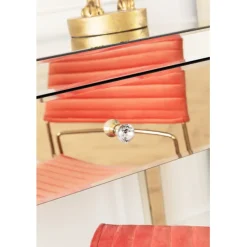 KARE Design Console Luxury Pearl><noscript><img width=