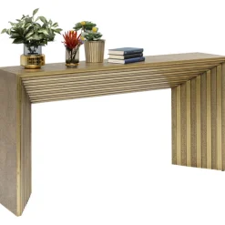 KARE Design Console Malaga 160x80cm><noscript><img width=