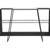 KARE Design Console Mesh> Meubles