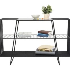 KARE Design Console Mesh><noscript><img width=