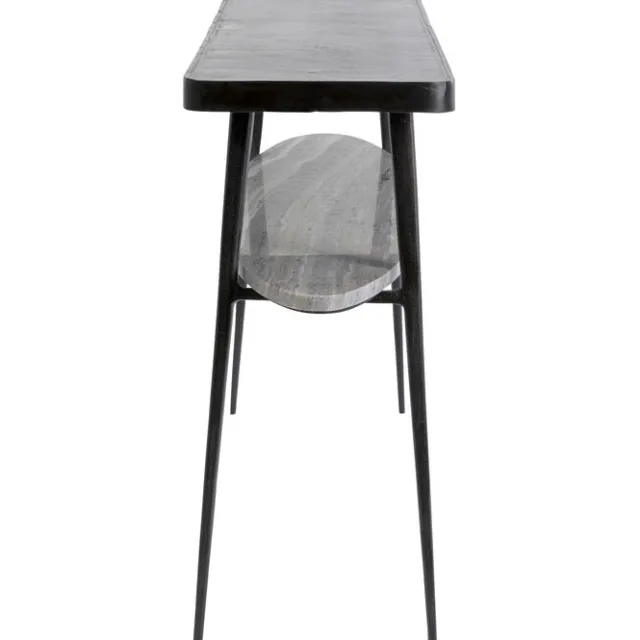 KARE Design Console Montagna 135cm> Meubles