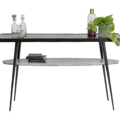 KARE Design Console Montagna 135cm><noscript><img width=