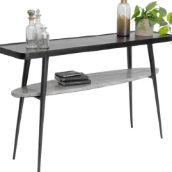 KARE Design Console Montagna 135cm><noscript><img width=