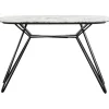 KARE Design Console Okinawa 120x80cm> Meubles