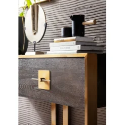 KARE Design Console Osaka><noscript><img width=