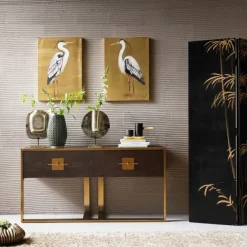 KARE Design Console Osaka><noscript><img width=