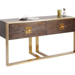 KARE Design Console Osaka><noscript><img width=