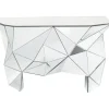 KARE Design Console Prisma> Meubles