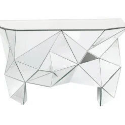 KARE Design Console Prisma> Meubles
