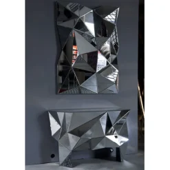 KARE Design Console Prisma><noscript><img width=