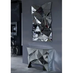 KARE Design Console Prisma><noscript><img width=