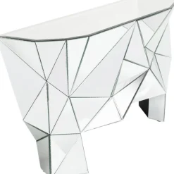 KARE Design Console Prisma><noscript><img width=