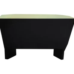 KARE Design Console Prisma Colore 127cm><noscript><img width=
