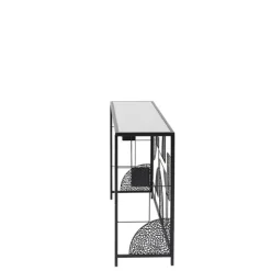 KARE Design Console Segno 120x80cm><noscript><img width=