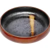 KARE Design Coupe Ari Ø21cm> Accessoires