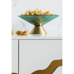 KARE Design Coupe Birdie Ø35cm><noscript><img width=