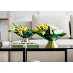 KARE Design Coupe Birdie Ø26cm> Accessoires