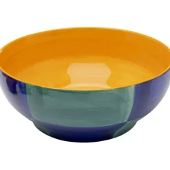KARE Design Coupe Capri Ø25cm> Accessoires
