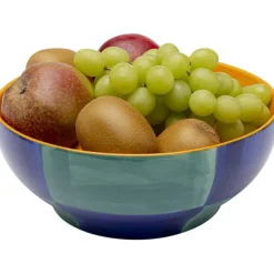 KARE Design Coupe Capri Ø25cm><noscript><img width=